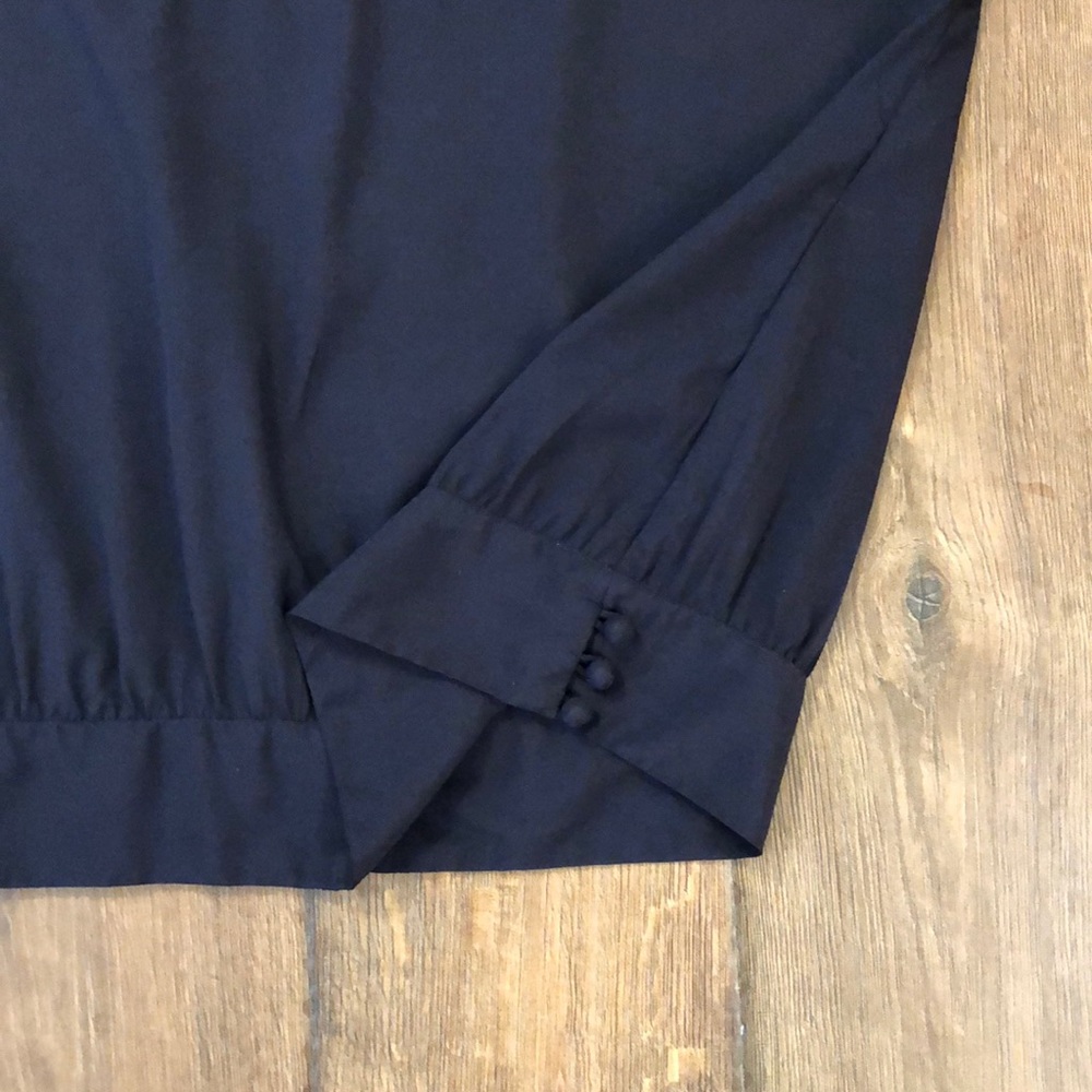 Banana Republic - Picture 4 of 6